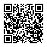 Newsletter QR Code