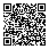 Newsletter QR Code