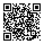 Newsletter QR Code