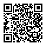 Newsletter QR Code