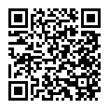Newsletter QR Code