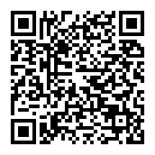 Newsletter QR Code