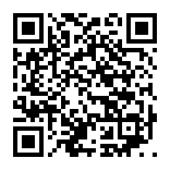 Newsletter QR Code