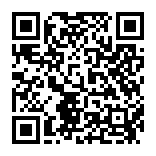 Newsletter QR Code