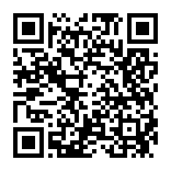 Newsletter QR Code