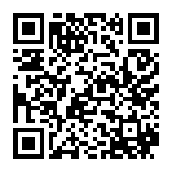 Newsletter QR Code