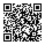 Newsletter QR Code