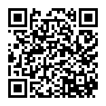 Newsletter QR Code