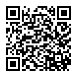 Newsletter QR Code