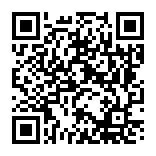 Newsletter QR Code