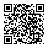 Newsletter QR Code