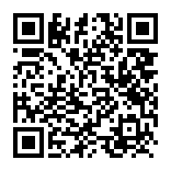 Newsletter QR Code