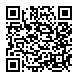 Newsletter QR Code