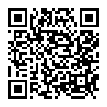 Newsletter QR Code