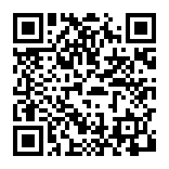 Newsletter QR Code