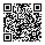 Newsletter QR Code
