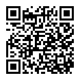 Newsletter QR Code
