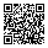 Newsletter QR Code