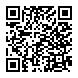 Newsletter QR Code