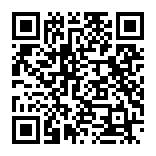 Newsletter QR Code