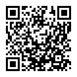 Newsletter QR Code