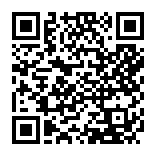 Newsletter QR Code