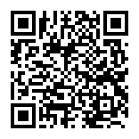 Newsletter QR Code