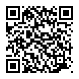 Newsletter QR Code