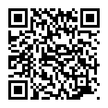 Newsletter QR Code