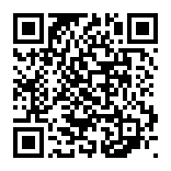 Newsletter QR Code