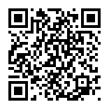 Newsletter QR Code