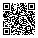 Newsletter QR Code