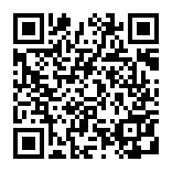 Newsletter QR Code