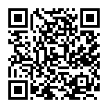 Newsletter QR Code