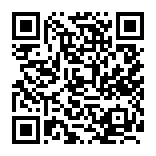 Newsletter QR Code