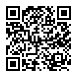 Newsletter QR Code