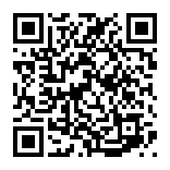 Newsletter QR Code