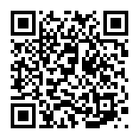 Newsletter QR Code