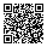 Newsletter QR Code