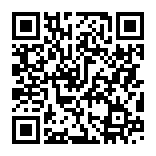 Newsletter QR Code