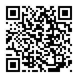 Newsletter QR Code