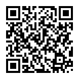 Newsletter QR Code