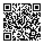 Newsletter QR Code