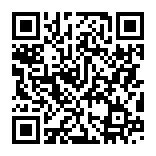 Newsletter QR Code