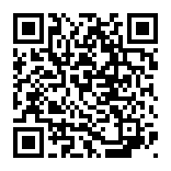 Newsletter QR Code