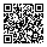 Newsletter QR Code