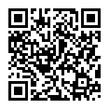 Newsletter QR Code