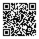 Newsletter QR Code