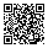 Newsletter QR Code
