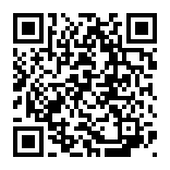 Newsletter QR Code